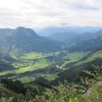 Buchsteinrunde 18.8.2010 072.JPG