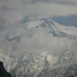Chamonix - Mount Blanc