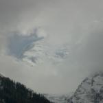 Chamonix - Mount Blanc