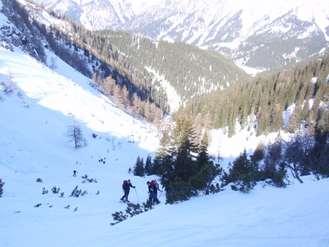 P2061905.jpg