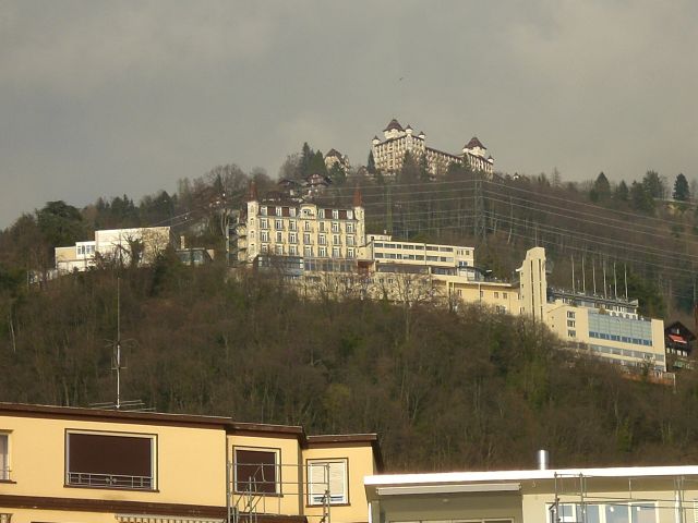 CIMG1546.JPG
