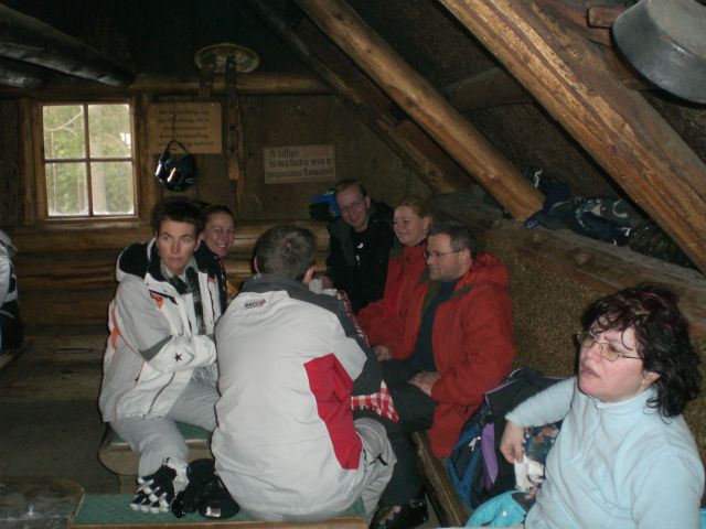 CIMG1261.JPG