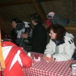 CIMG1266.JPG