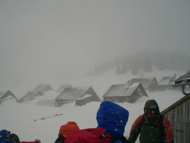 CIMG1228.JPG