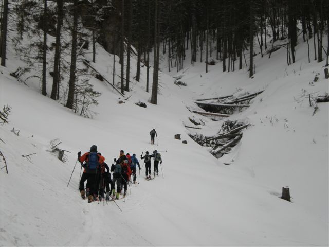 St.Hinteralpe-Spielkogel 001.jpg