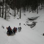 St.Hinteralpe-Spielkogel 001.jpg