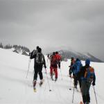St.Hinteralpe-Spielkogel 004.jpg
