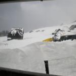 St.Hinteralpe-Spielkogel 007.jpg