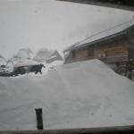 St.Hinteralpe-Spielkogel 013.jpg