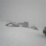 St.Hinteralpe-Spielkogel 014.jpg
