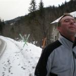 St.Hinteralpe-Spielkogel 016.jpg
