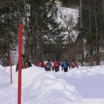 Erlaufsee-Gemeindealpe 002.jpg