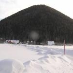 Erlaufsee-Gemeindealpe 004.jpg