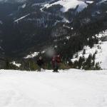 Erlaufsee-Gemeindealpe 016.jpg