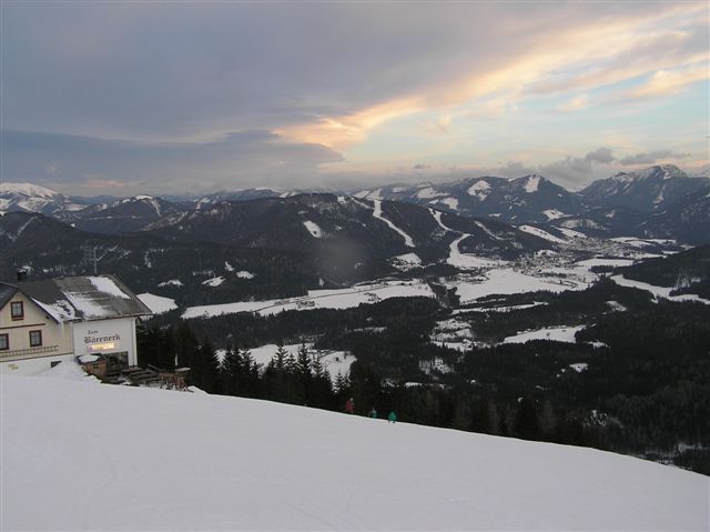 Erlaufsee-Gemeindealpe 021.jpg