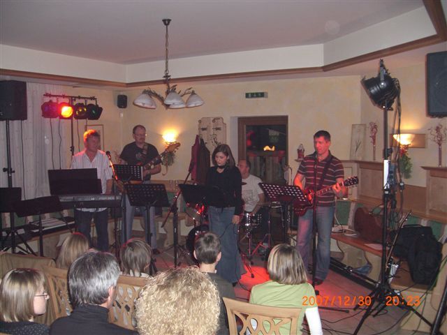 CIMG0411.JPG