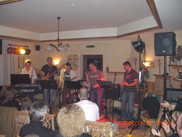 CIMG0415.JPG