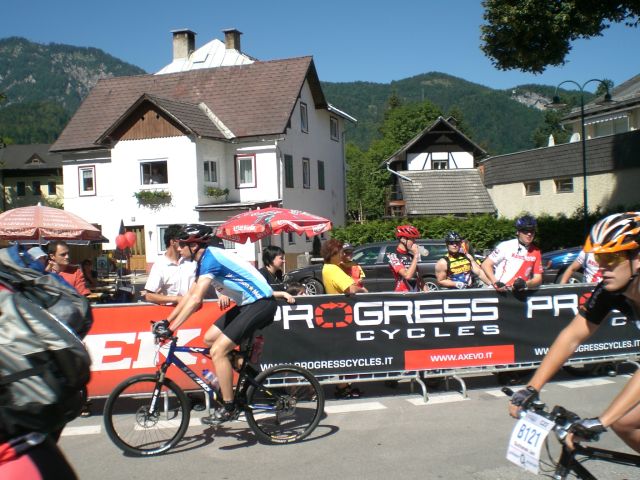 CIMG0841.JPG