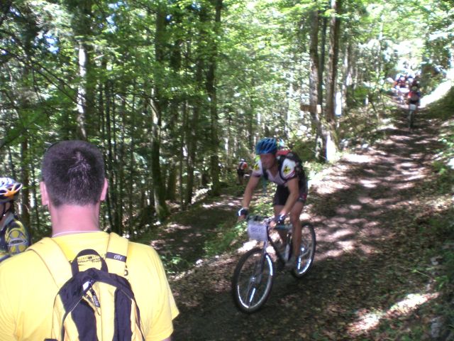 CIMG0847.JPG