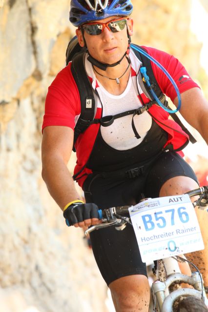 sportograf-1153120.JPG