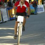 sportograf-1181147.JPG