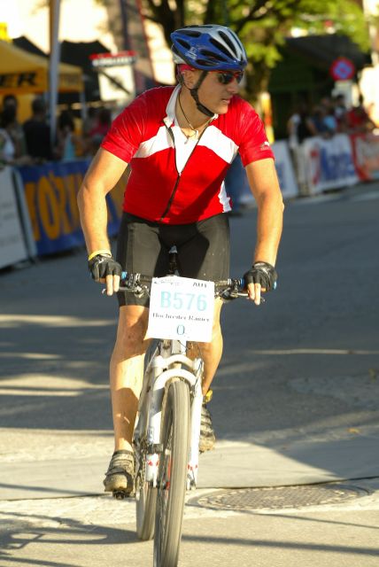 sportograf-1181148.JPG