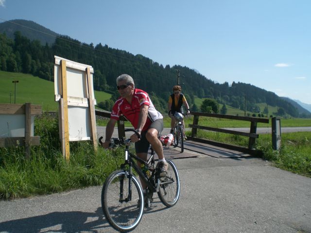 CIMG0650.JPG