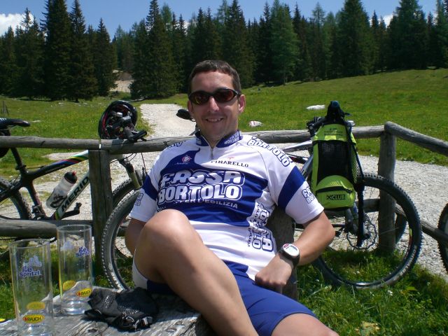 CIMG0681.JPG