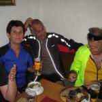 IMG_0757.JPG