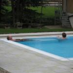 IMG_0785.JPG