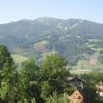 IMG_0790.JPG