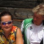 IMG_0844.JPG