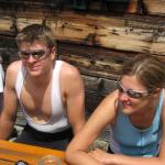 IMG_0846.JPG