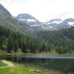 IMG_0856.JPG