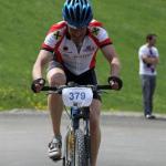 (Berti) Herbert Chmela