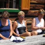 IMG_0885.JPG