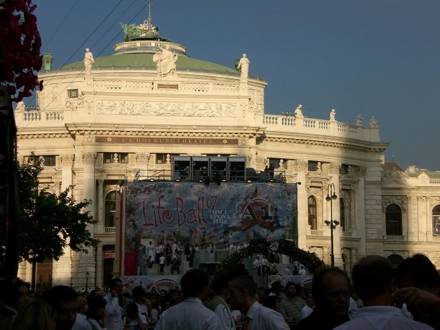 CIMG0520.JPG