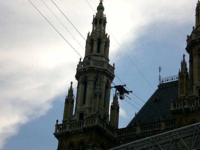 CIMG0523.JPG