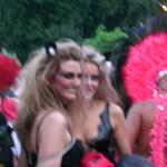 CIMG0542.JPG