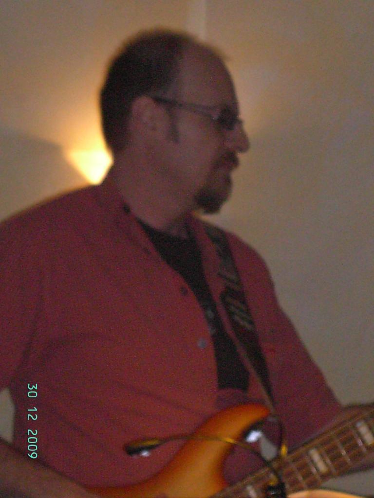 bild_07.jpg