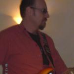 bild_07.jpg