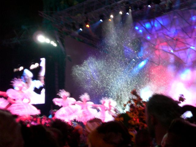 CIMG0560.JPG