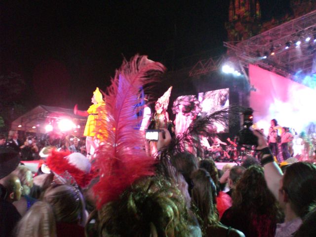 CIMG0566.JPG