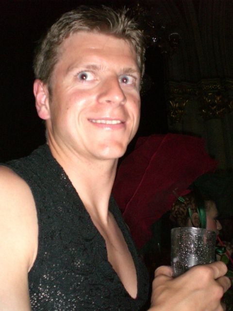 CIMG0606.JPG