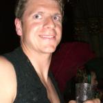 CIMG0606.JPG