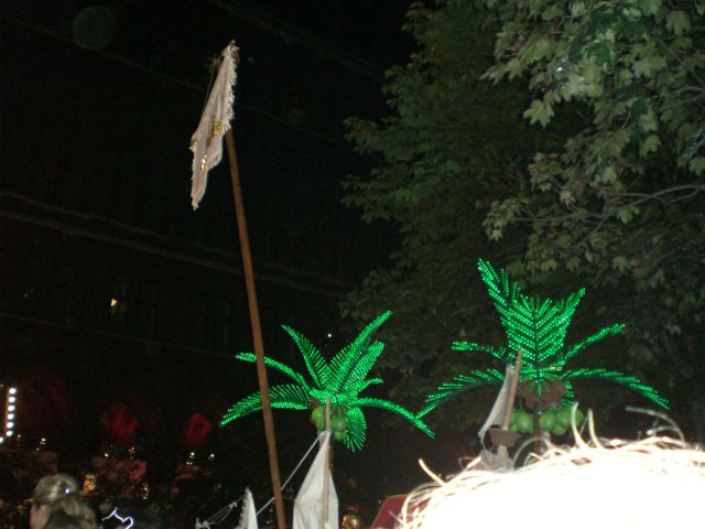 CIMG0630.JPG