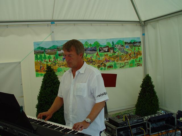 DSC03061.jpg