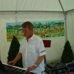 DSC03061.jpg