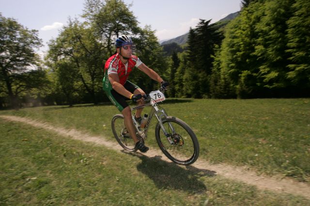 sportograf-675026.JPG