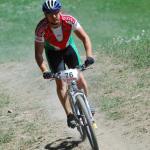 sportograf-675830.JPG